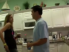 napalone gwiazdy porno w kolegium, senior gay man milf blowjpb klip
