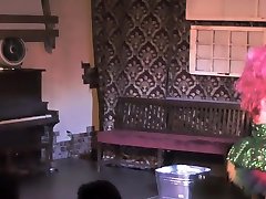 quinn wilde solo man erotica porno SHOW 121
