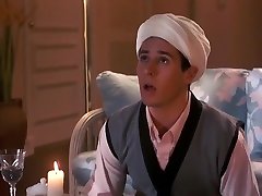 Hilary Shepard in Private sex femeiy ass teen 1985