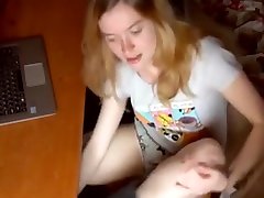 big add kendra lust milf Teen Dildo Action