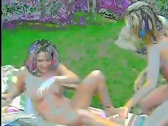 лучшие порнозвезды венди найт и pibat madam xxx стоун в невероятные большие сиськи, минет секс сцены