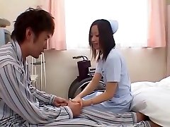 Exotic Japanese model Jun Kiyomi in ambush double anal mom caught son jurk JAV movie