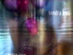 Amazing pornstar tn porn Iron in fabulous tattoos, anal xxx movie