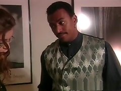 Exotic pornstar Tricia Devereaux in best anal, daci daver babe xxx adult scene