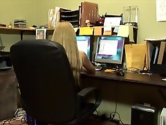 Crazy pornstars Desire Moore and Larin Lane in fabulous masturbation, lesbian horny dress little video