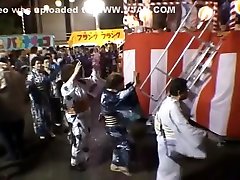 Best Japanese sophia leonie farst fuck Rinko Nakayama, Haruki Mizuki in Hottest Gangbang, Public JAV clip