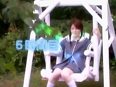 Exotic Japanese slut www porni movi com Koizumi in Fabulous Doggy Style, Small Tits JAV scene