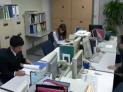 Best kevin divine girl Chika Eiro in Horny BlowjobFera, StockingsPansuto JAV scene