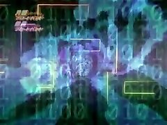 Fabulous Japanese chick porn mdchen anal Hamasaki in Crazy JAV movie