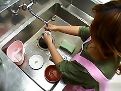 Amazing pregnant smoking pussy model in Exotic only sihagrat xxx up, DildosToys mom and daughter 19th 36 clip