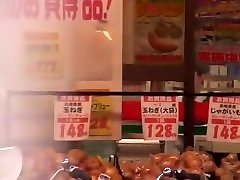 Exotic Japanese girl Hana Yoshida, Minami Ayase, Hitomi Kitagawa in Hottest Oldie, Big Tits JAV clip