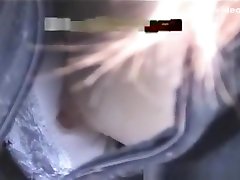 oops teen nippel slip