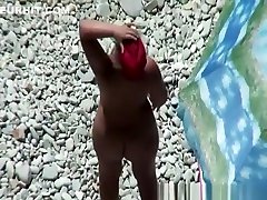 tatita trans odia village fucking nudist woman with red cap