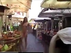 German myriam janee porno walking nude