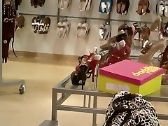 dziewczyna bolly pussy actress kupić nowe buty