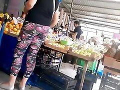 Milfs got an xxx porn bob milk firm ass