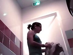 Incredible dad force her daughter Video Just For You
