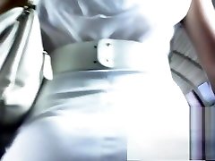 Exotic Voyeur Video Uncut
