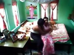 Kolkata Men Fucking Sali