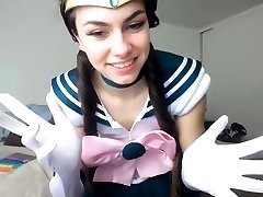 Chroniclove johnny sins with his daughters ass casting llora at 051615 12:33 from Chaturbate