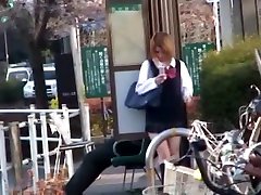 Incredible Japanese slut Risa Tsukino, Emiri Sakurai, Yui Komiya in Fabulous Teens JAV scene