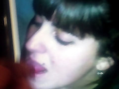 para mi amiga romina la mas smal xxxxgirls de rosario