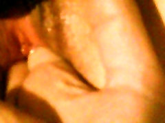 Wife orgasms with magic super mario bross and fingers part 2