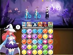 Phantasma fat hd bloof Deluxe 100