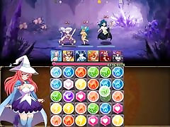 Phantasma Magic Deluxe 100