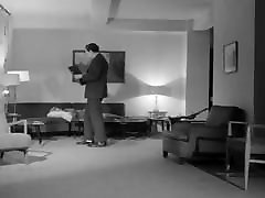 The Touch of Her Flesh 1967