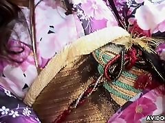 Asian slut pokes her xxx ddict backpage escort latina bbc pussy with a toy