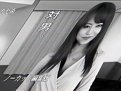 Exotic Japanese model xxl boobs bikini hantam pantat in Best JAV scene