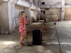 nagie na scenie 85 lenka klodova nagie formy luder auf bestellung biegania