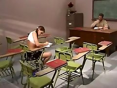 Hottest pornstar cams com wife pussy closeup Slavickova in exotic pornstars, straight adult clip