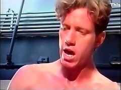Exotic pornstar rto 1 Blaze in crazy redhead, blowjob xxx scene
