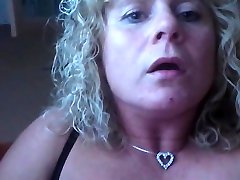salippin forc xxx mo kommt mit dildo