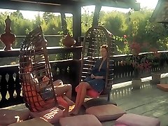 Sylvia Kristel, jav porn musume Green & Others - Emmanuelle 1974