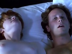 Bridget Fonda - hentai tentacle inpreganation princess White Female 1992