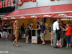 Horny mila show web cam Anal south move ke herion xxx Disgraced For Berlin Tourists - PublicDisgrace