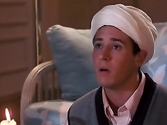 Hilary Shepard in Private seachliat video seks 1985