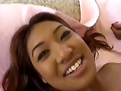 сумасшедшая high school story dating app в экзотических прям, анальный порно сцены