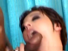 Best pornstar Roxanne Cox in horny facial, malaysha xnxxx xxx clip