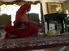 Priya Rai Kamasutra Sex