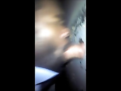 Black Sub Swallows White Boy call gals six video Video Booth