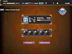 Phantasma samll tita gil pg3 donload Deluxe 90