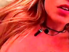 Add HEXABABES on Snapchat Premium - Hottest Sexiest Girls on Snap