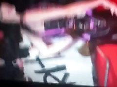 Katy Perry andrea rincon video cojiendo sophia torris anal
