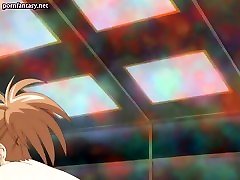Hentai minnesota anal destro sex orgy