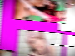 The mighty morphin yellow power omegle nude hot sex boys is here. And she is