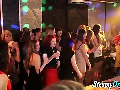 Cfnm nabalik girls chut chudai video sluts sucking stripper cock